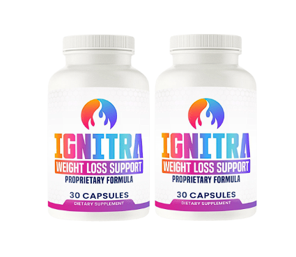 ignitra