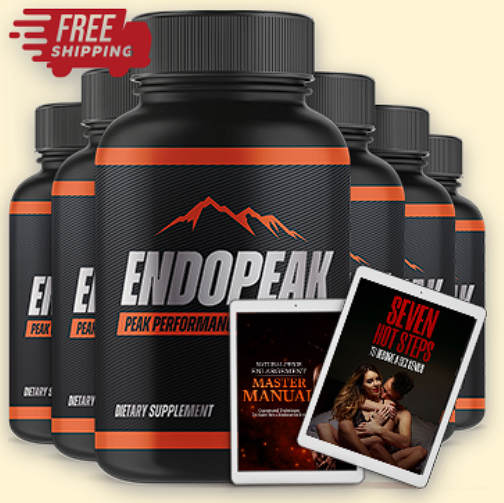 Screenshot 2025-11-07 120007 endopeak