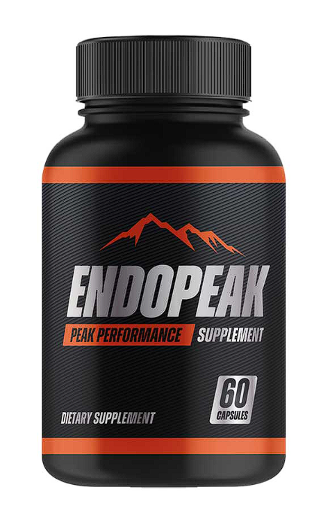 Screenshot 2025-11-07 120057 endopeak