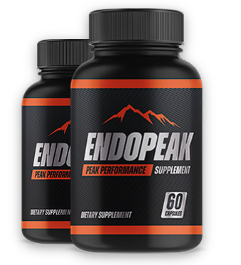 Screenshot 2025-11-07 120140 endopeak