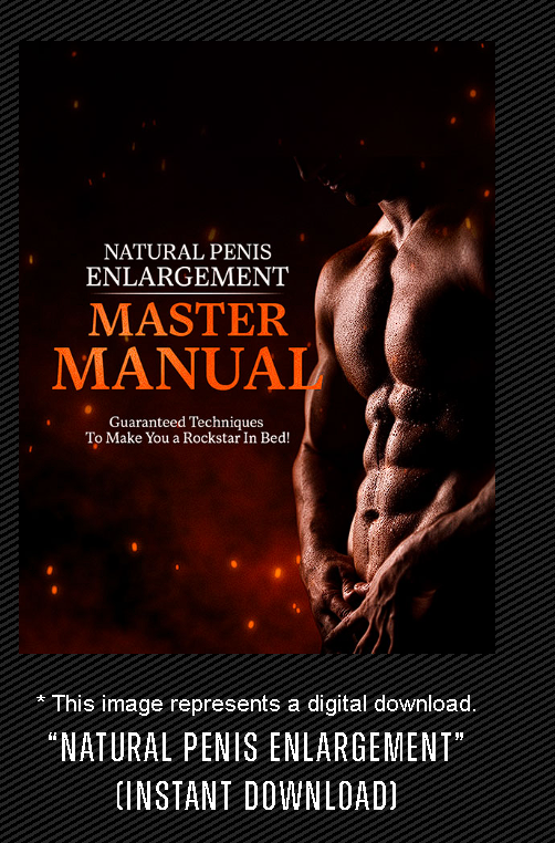 Screenshot 2025-11-07 120213 endopeak