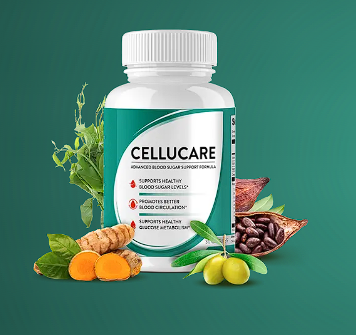 Screenshot 2025-11-07 222814 cellucare