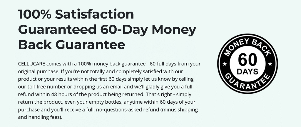 Screenshot 2025-11-07 222846 cellucare