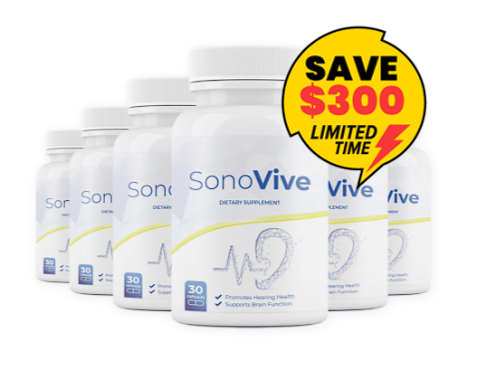 Screenshot 2025-11-08 101107 sonovive