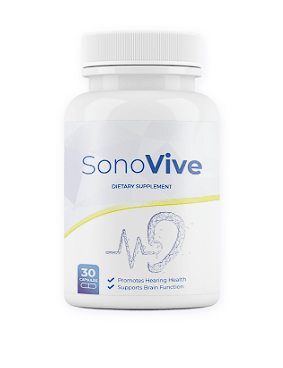 sonovive