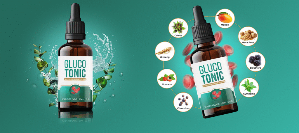 Screenshot 2025-11-08 110226 glucotonic