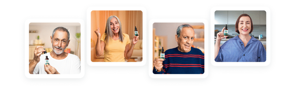 Screenshot 2025-11-08 110346 glucotonic