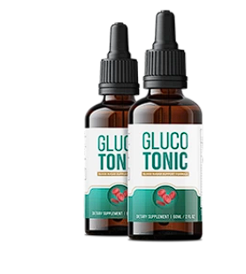 glucotonic
