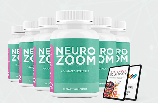 neurozoom