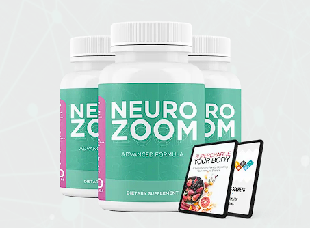 neurozoom