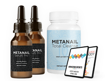 Screenshot 2025-11-11 190551 metanail