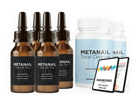 Screenshot 2025-11-11 190559 metanail