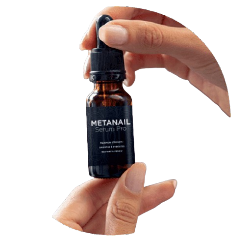 Metanail