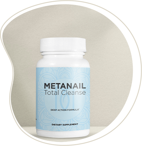offer-image metanail